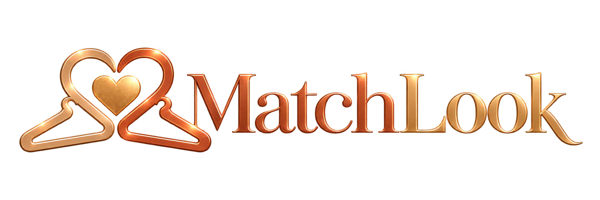 MatchLook